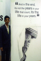 /album/leadthelives/siva-mt-quote-gif/