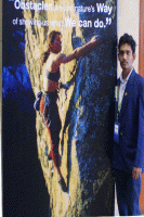 /album/leadthelives/siva-quote-gif/
