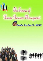 /album/leadthelives/theessenceofhrmanagement-jpg1/