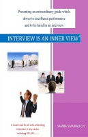 /album/leadthelives/interviewisaninnerview600-jpg1/