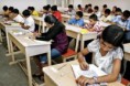 Programs for Schools/ Colleges/ Institutions/ Tutorials: