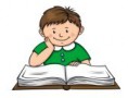 Programs for Students: